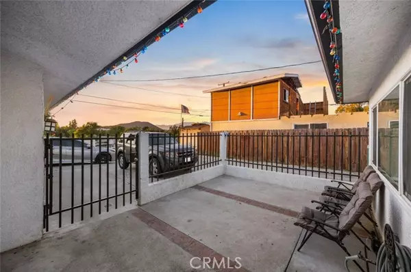 Norco, CA 92860,2633 Valley View Avenue