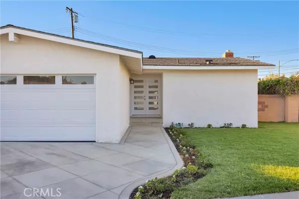 Long Beach, CA 90808,8381 E Blithedale Street