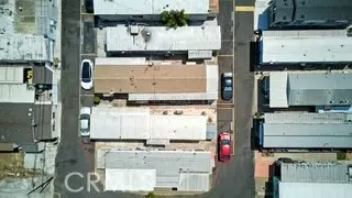 Long Beach, CA 90805,4985 Oregon Avenue