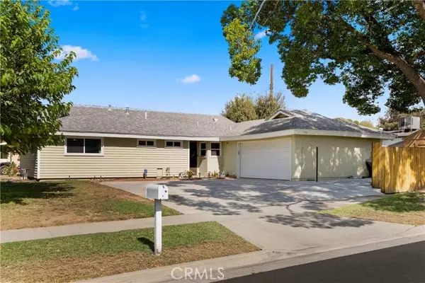 7766 Cassia Avenue, Riverside, CA 92504