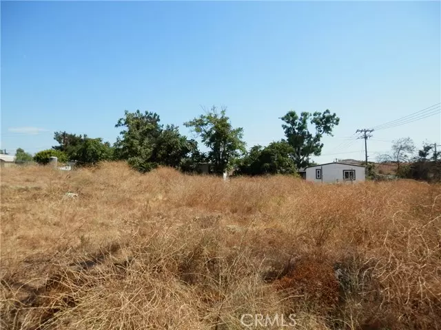 Wildomar, CA 92584,0 Orange Street