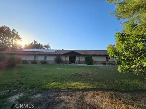 29928 Valle Olvera, Temecula, CA 92591