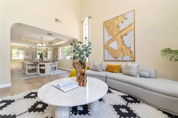 Hacienda Heights, CA 91745,16162 Sunnyview