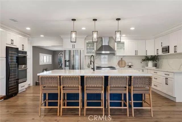 2090 Tevis Avenue, Long Beach, CA 90815