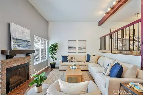 2005 W Culver Avenue #21, Orange, CA 92868