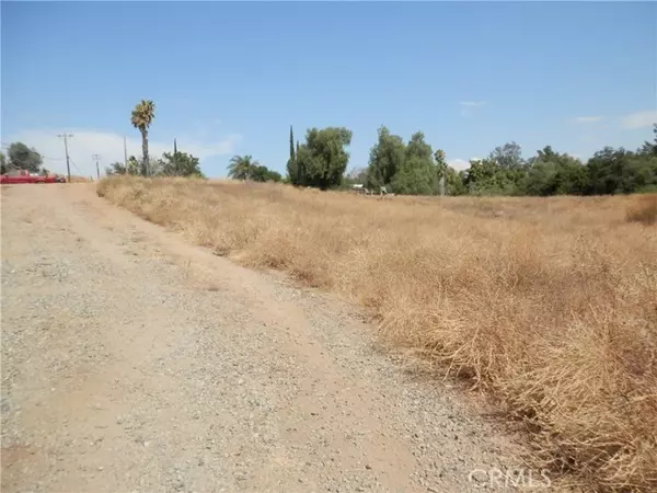 Wildomar, CA 92584,0 Mulberry Street