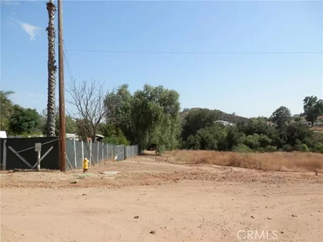 Wildomar, CA 92584,0 Mulberry Street