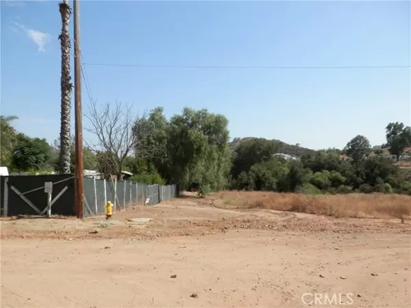 0 Mulberry Street, Wildomar, CA 92584