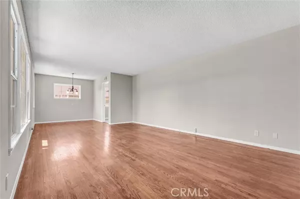 La Mirada, CA 90638,14611 Dunnet Avenue