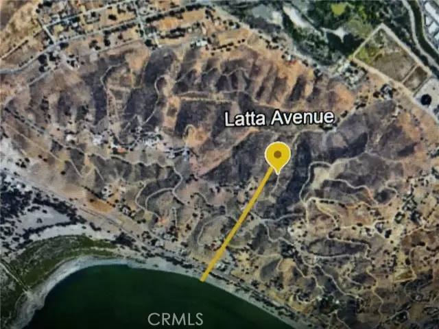 Lake Elsinore, CA 92530,0 LATTA AVE