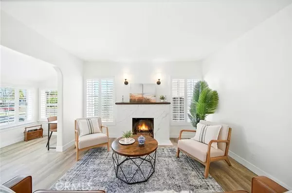 Inglewood, CA 90305,2206 W 78th Place