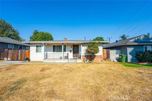 10010 Cole Road, Whittier, CA 90603