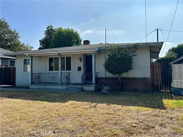 10010 Cole Road, Whittier, CA 90603