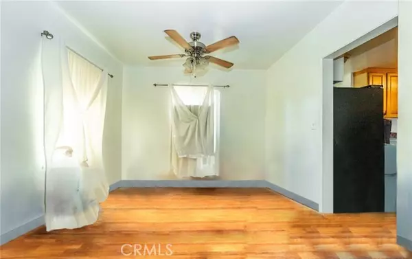 Whittier, CA 90603,10010 Cole Road