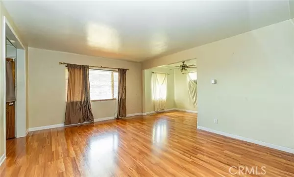 Whittier, CA 90603,10010 Cole Road