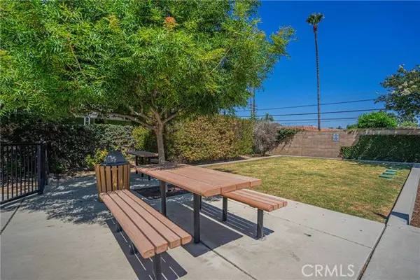 La Habra, CA 90631,1750 W Lambert Road #112