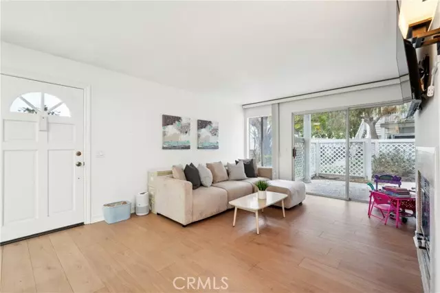 22230 S Vermont Avenue #102B, Torrance, CA 90502