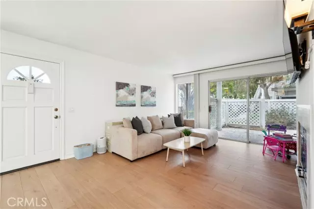 Torrance, CA 90502,22230 S Vermont Avenue #102B