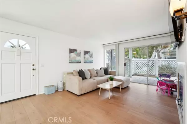 22230 S Vermont Avenue #102B, Torrance, CA 90502
