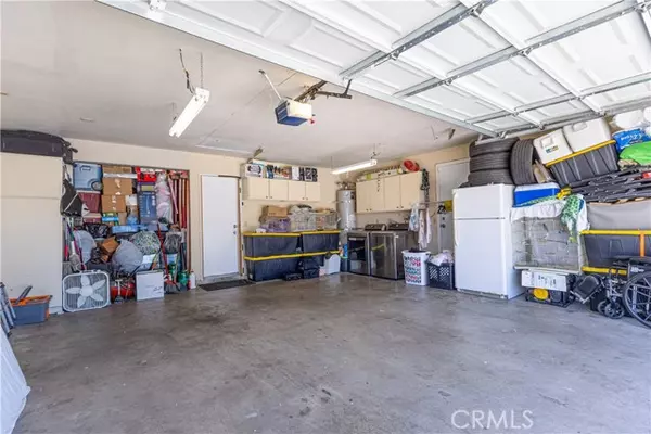 Victorville, CA 92395,16850 Hidden Creek Drive