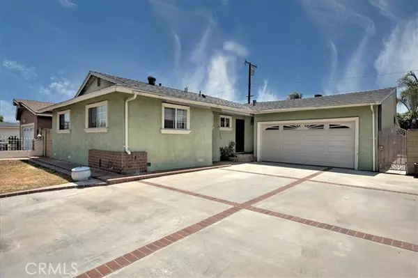 1316 E Romneya Drive, Anaheim, CA 92805