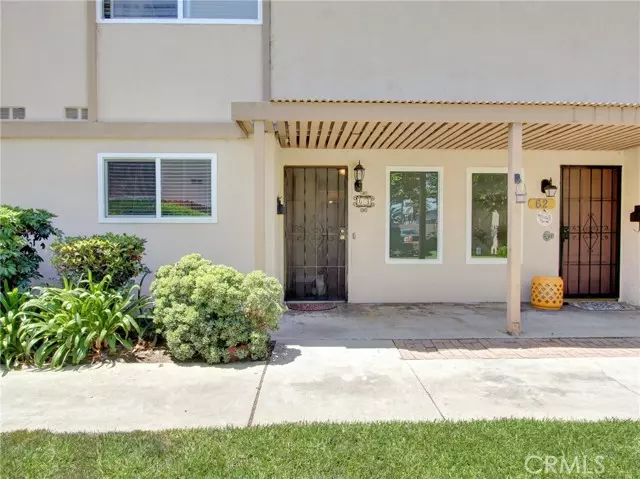 1881 Mitchell Avenue #63, Tustin, CA 92780