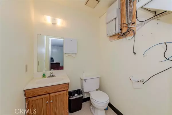 Victorville, CA 92392,15367 Bonanza Road