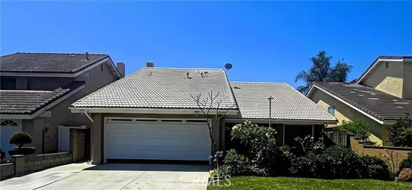 5072 Alder Lane, La Palma, CA 90623
