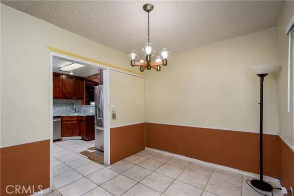 Whittier, CA 90603,10517 La Serna Dr