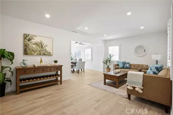 Lakewood, CA 90712,4340 Pixie Avenue
