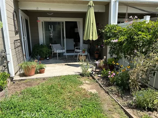 Aliso Viejo, CA 92656,16 Abbey Lane #332