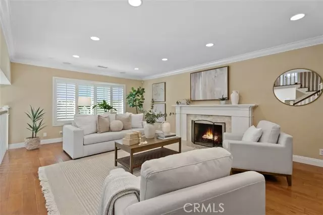 3831 Wisteria Street, Seal Beach, CA 90740