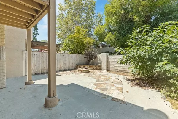 La Mirada, CA 90638,12203 Santa Gertrudes Ave #24
