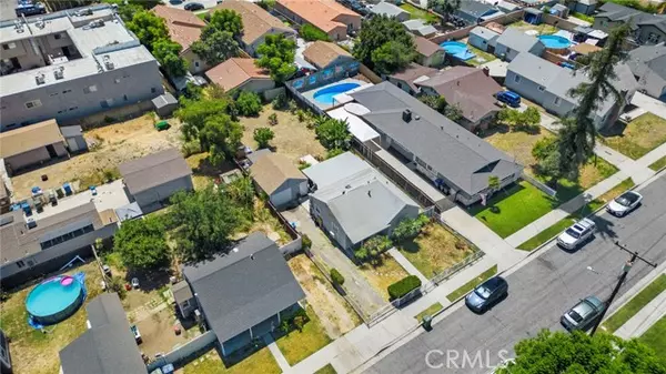 Whittier, CA 90602,12938 Helmer Drive