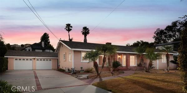 11211 Newport Ave., Tustin, CA 92705