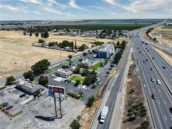Stockton, CA 95215,4989 S Highway 99