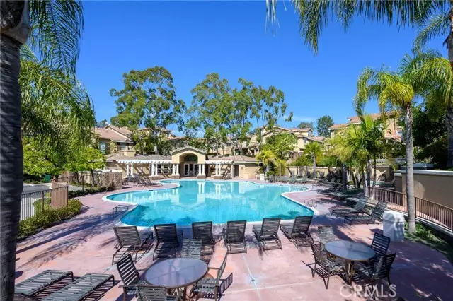 1153 S Positano, Anaheim, CA 92808