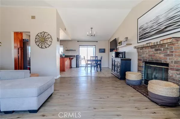 Helendale, CA 92342,14522 Rivers Edge Road