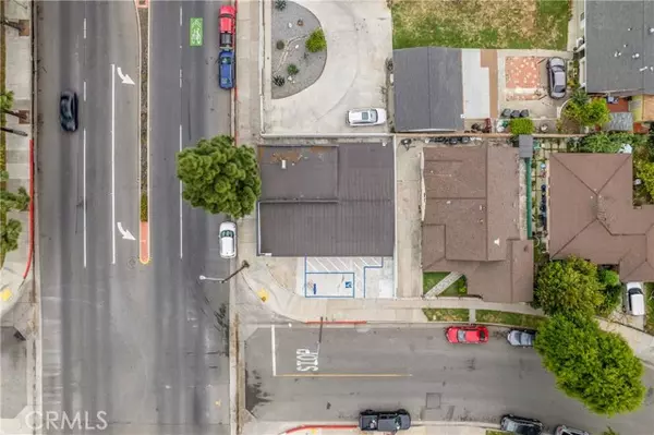 Bell Gardens, CA 90201,7950 Garfield Avenue