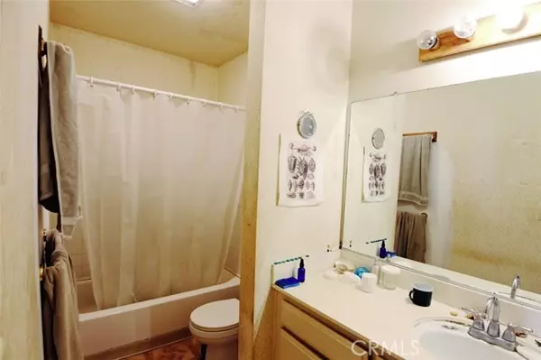 Los Angeles, CA 90046,1745 Camino Palmero Street #440