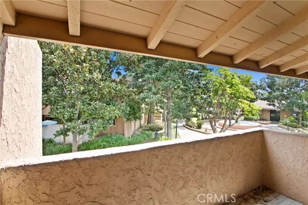 Santa Ana, CA 92707,1001 W Macarthur Boulevard #20
