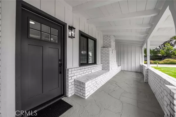 West Covina, CA 91791,3033 E Sunset Hill Drive