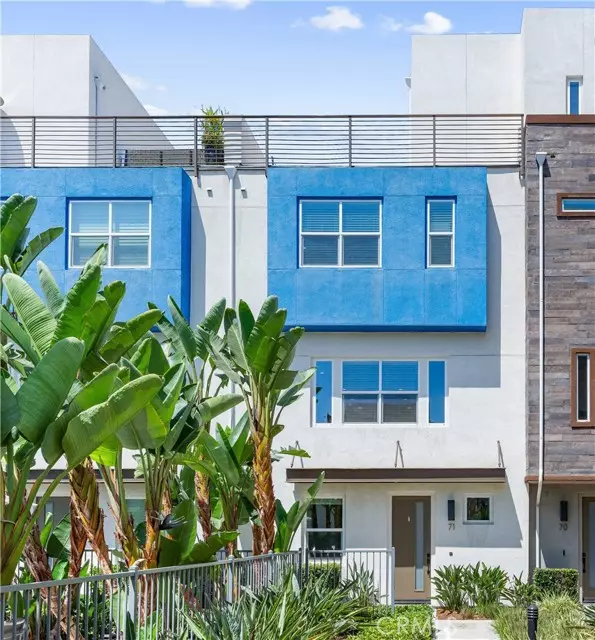 949 E Mason Lane #71, Anaheim, CA 92805