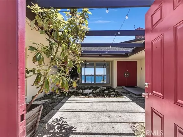 Rancho Palos Verdes, CA 90275,47 Oceanaire Drive