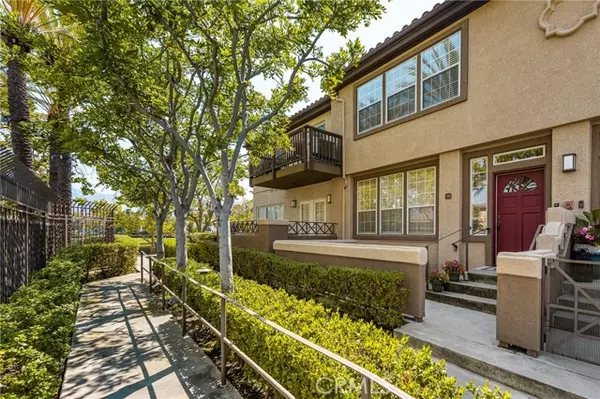 183 Montana Del Lago Drive, Rancho Santa Margarita, CA 92688