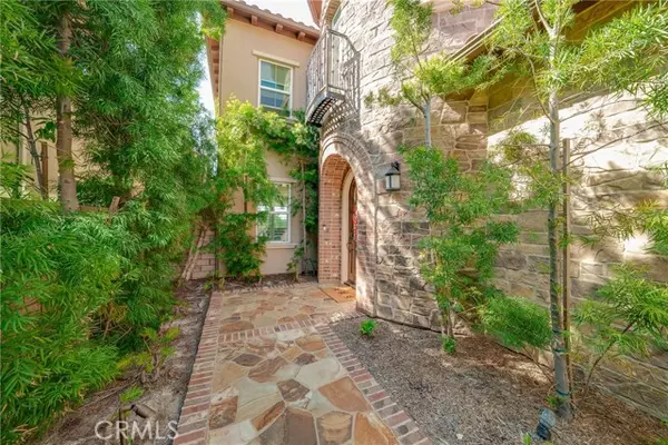 Lake Forest (el Toro), CA 92630,17 Calliope