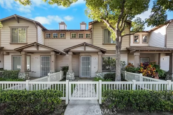 1095 E Broadway, Anaheim, CA 92805