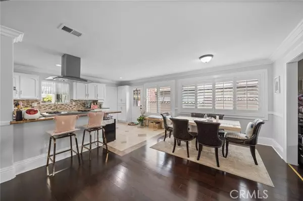 La Mirada, CA 90638,15124 Gardenhill Drive