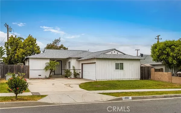 Whittier, CA 90604,11137 Stamy Road
