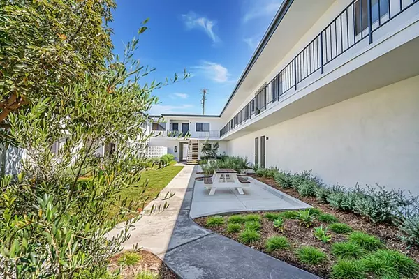 Torrance, CA 90505,2830 W 235th Street